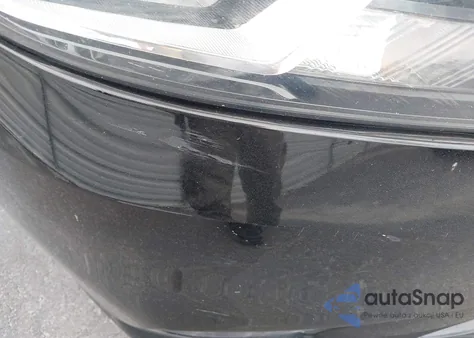 2019 Nissan Sentra Sv from USA, damaged, VIN 3N1AB7AP3KY247785